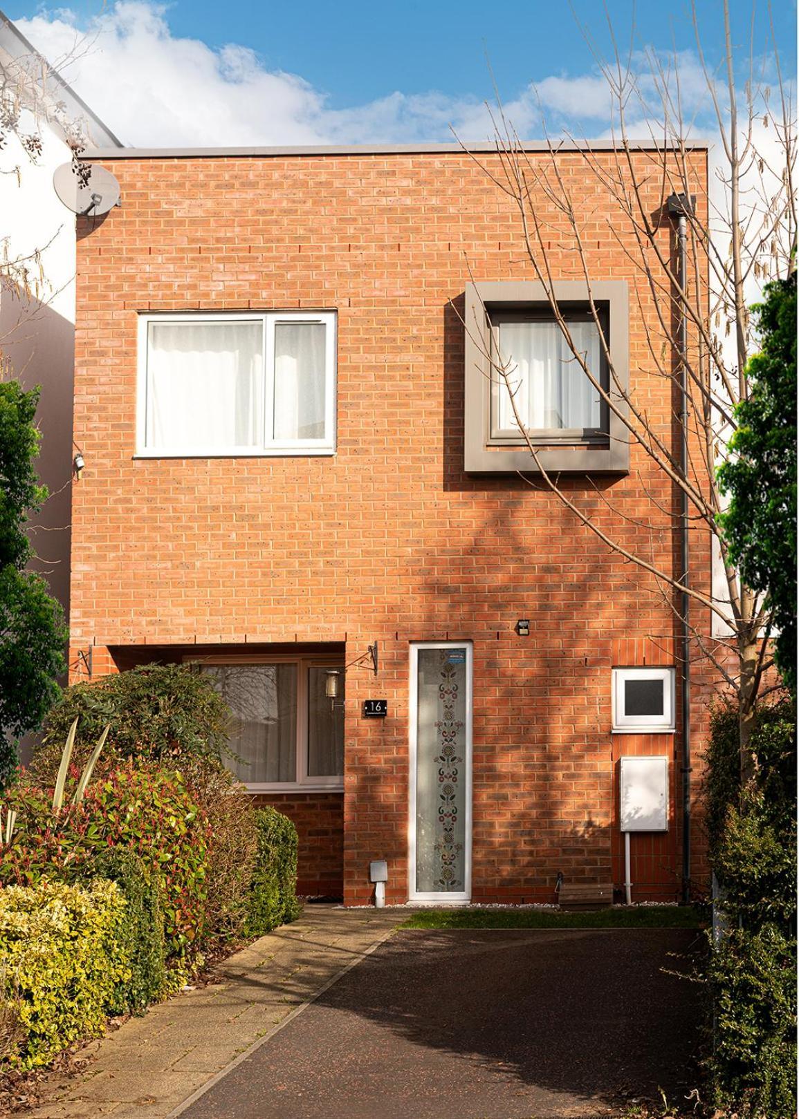 Modern Home Near Etihad, Coop Live Manchester Kültér fotó